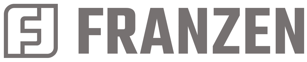 S. Franzen Söhne GmbH Logo